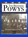 the brothers powys, richard percival graves, (kindle edition)