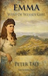 Emma, West of Wessex Girl