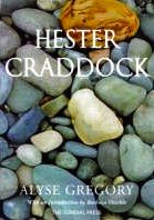 Alyse Gregory, Hester Craddock